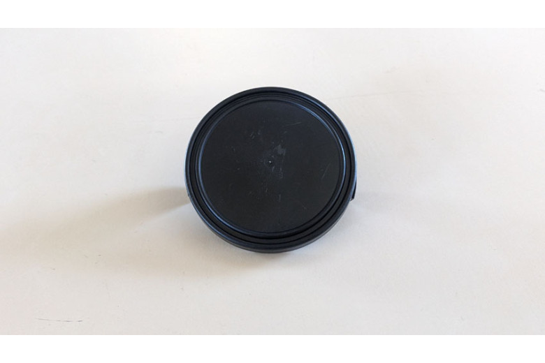 Cover- Stiga Genuine Part - 1911-1045-01