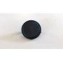 Cover- Stiga Genuine Part - 1911-1045-01