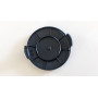 Cover- Stiga Genuine Part - 1911-1045-01