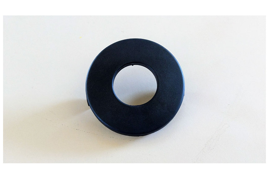 Cover- Stiga Genuine Part - 1911-1635-01
