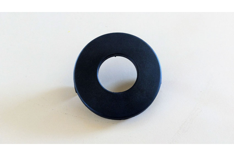 Cover- Stiga Genuine Part - 1911-1635-01