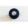 Cover - Originale Stiga - 1911-1635-01 - sostituisce - 118802956/0