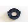 Cover- Stiga Genuine Part - 1911-1635-01