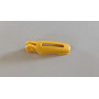 Leva Fix Manico - Originale Stiga - 322319519/1 - sostituisce - 322319519/0