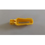 Leva Fix Manico - Originale Stiga - 322319519/1 - sostituisce - 322319519/0
