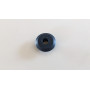 Rubber Grommet- Stiga Genuine Part - 322672201/0