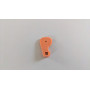 Valvola Starter - Originale Stiga - 123190001/0