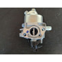 Carburatore - Originale EMAK - L66151554
