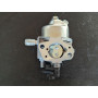 Carburatore - Originale EMAK - L66151554