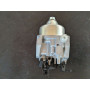 Carburatore - Originale EMAK - L66151554