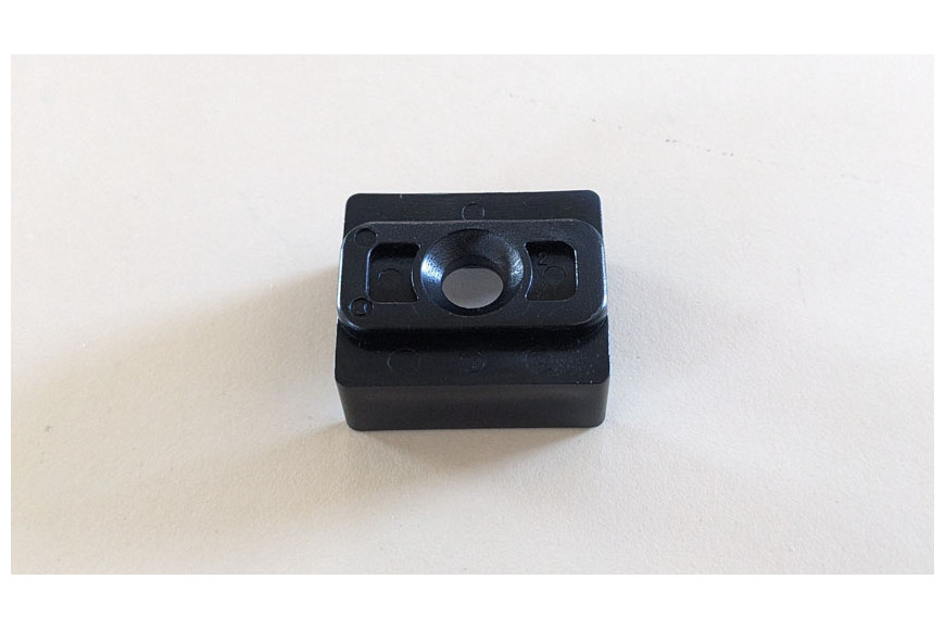 
Handle Fixing Washer- Stiga Genuine Part - 322680016/0