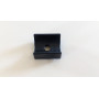 
Handle Fixing Washer- Stiga Genuine Part - 322680016/0