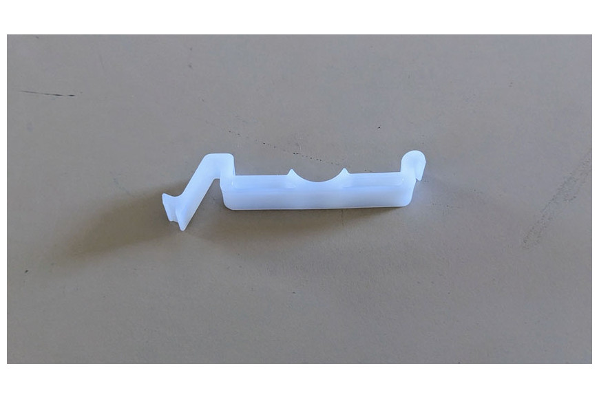 Supporto - Originale Stiga - 322785500/0
