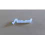 Supporto - Originale Stiga - 322785500/0
