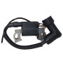 Encendido - Original Emak - L66151551
