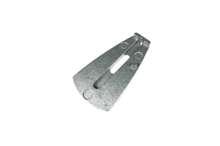 Tendicatena - 538243476 - Originale McCulloch