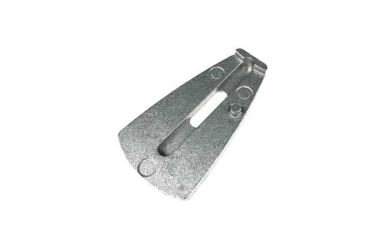 Tendicatena - 538243476 - Originale McCulloch