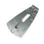 Tendicatena - 538243476 - Originale McCulloch