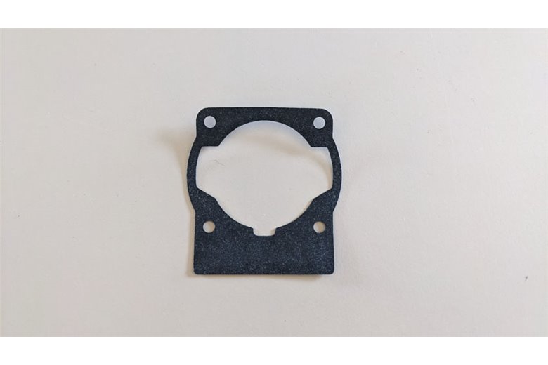 
Cylinder Gasket - Stiga Genuine Part - 118804080/0