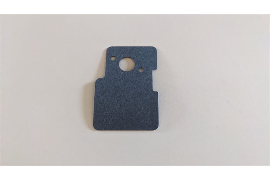 Guarnizione Carburatore - Originale Stiga - 118804083/0