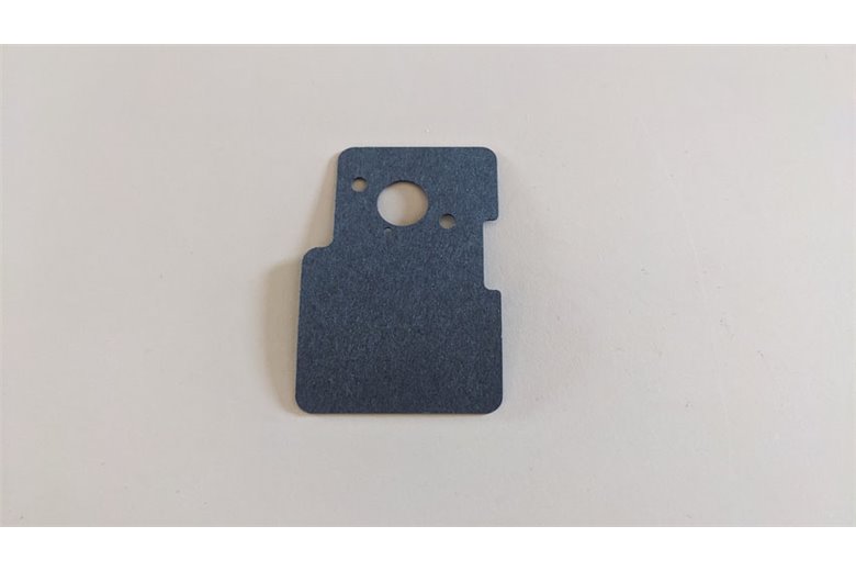 
Carburettor Gasket - Stiga Genuine Part - 118804083/0
