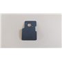 Guarnizione Carburatore - Originale Stiga - 118804083/0