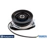 Electromagnética del embrague - Husqvarna original - 532414336