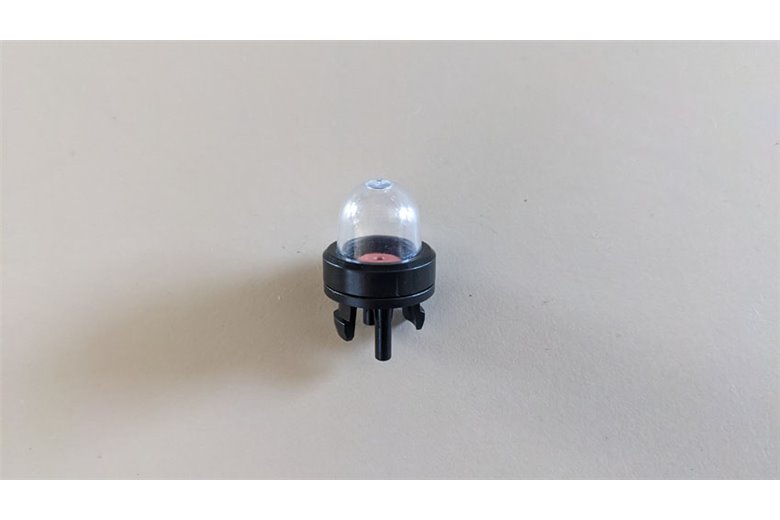 Primer - Originale Stiga - 118804231/0 - sostituisce - 118800203/0