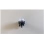 Primer - Originale Stiga - 118804231/0 - sostituisce - 118800203/0