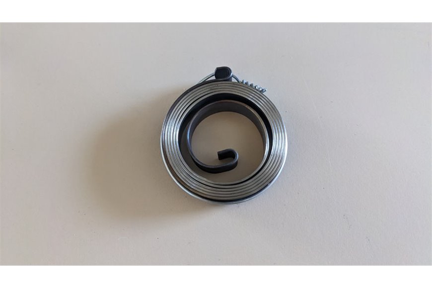 Molla - Originale Stiga - 118804466/0