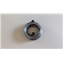 Molla - Originale Stiga - 118804466/0