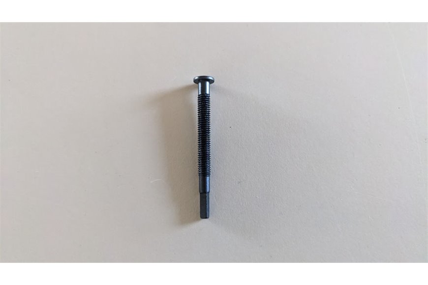 Vite Tendicatena - Originale Stiga - 118804769/0