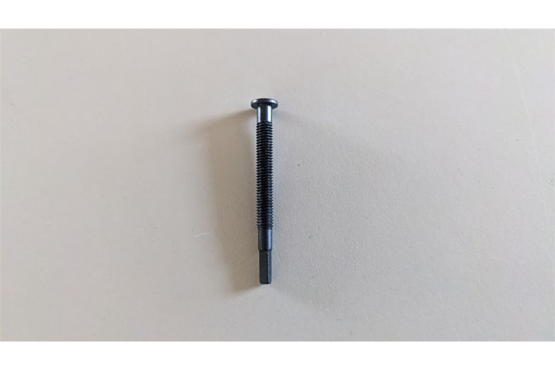 Vite Tendicatena - Originale Stiga - 118804769/0
