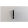 Tensioner Screw - Stiga Genuine Part - 118804769/0