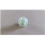 Starter Ratchet - Stiga Genuine Part - 118804777/0