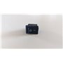 Interruttore - Originale Stiga - 118804802/0