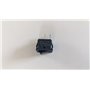 Interruttore - Originale Stiga - 118804802/0