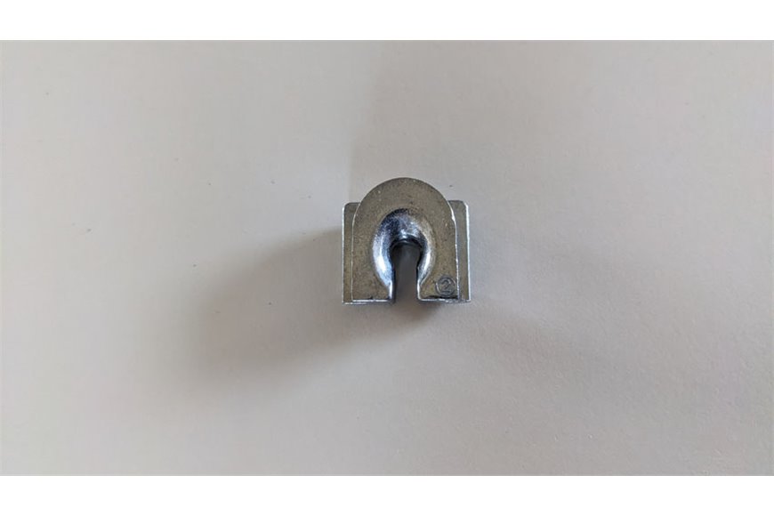 Line Retainer - Originale Stiga - 118804890/0