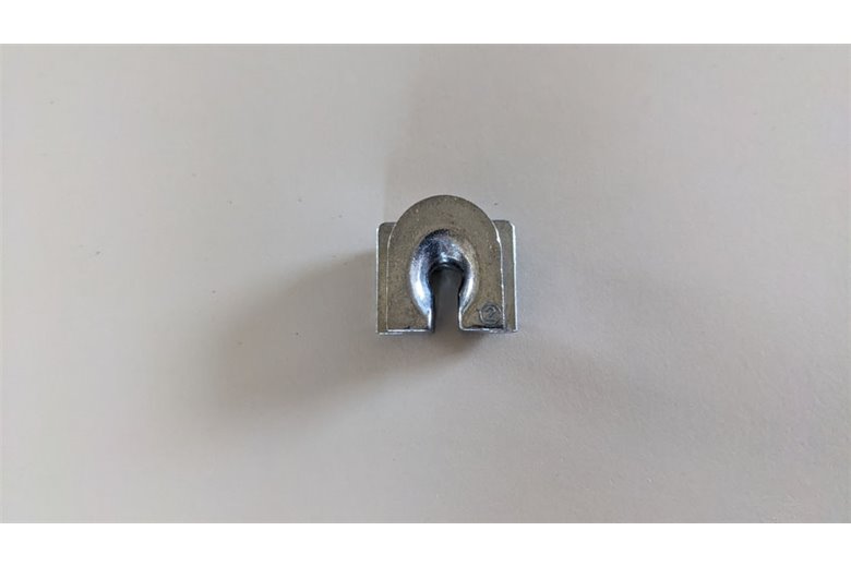 Line Retainer - Originale Stiga - 118804890/0