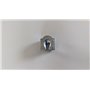 Line Retainer - Originale Stiga - 118804890/0