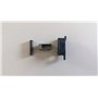 
Return Spring Guard - Stiga Genuine Part - 118804910/0 - replaces -  118804315/0
