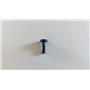 Vite - Originale Stiga - 118805051/0