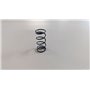 Molla Testina - Originale Stiga - 118805064/0 - sostituisce - 118800563/0