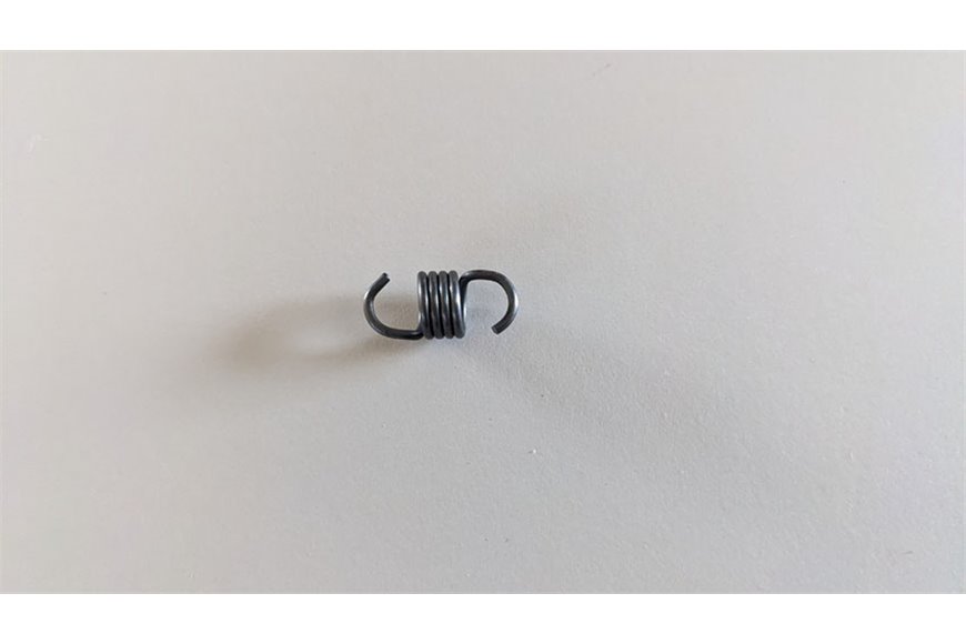 Molla Frizione - Originale Stiga - 118805568/0