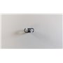 Clutch Spring - Stiga Genuine Part - 118805568/0