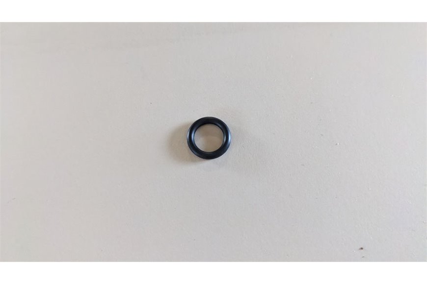 Anello Or - Originale Stiga - 119035000/0