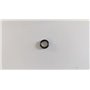 Anello Or - Originale Stiga - 119035000/0