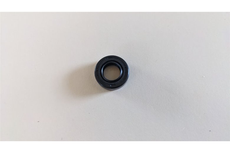 
Oil Seal - Stiga Genuine Part - 119035159/0