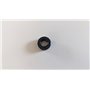 Anello Di Tenuta - Originale Stiga - 119035159/0