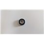 Cuscinetto 6001 2Rs (12X28X8) - Originale Stiga - 119216035/0 - sostituisce - 1126-1458-01